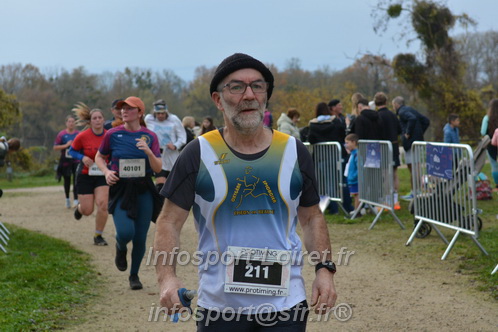 Les Foulees du Dragon 2025/FDRAGON_2025_03805.JPG